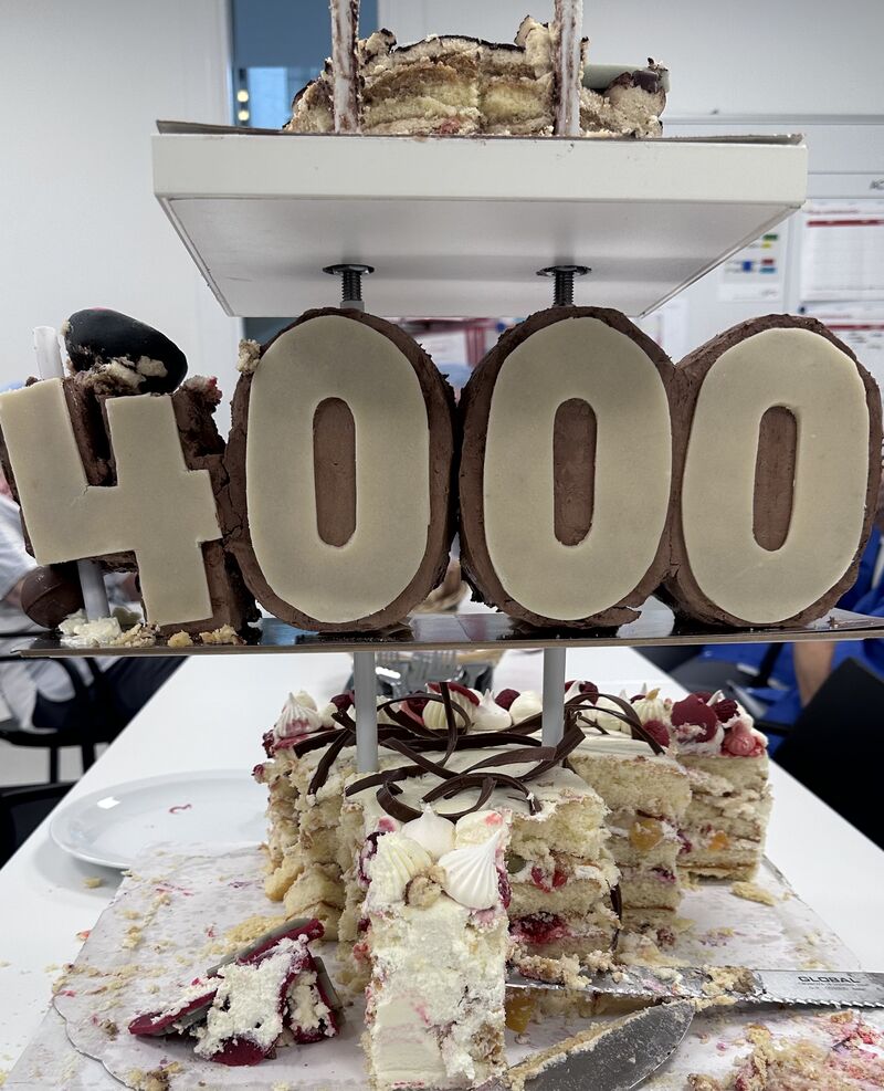 Chirurgie robotisée 1739348749320 1