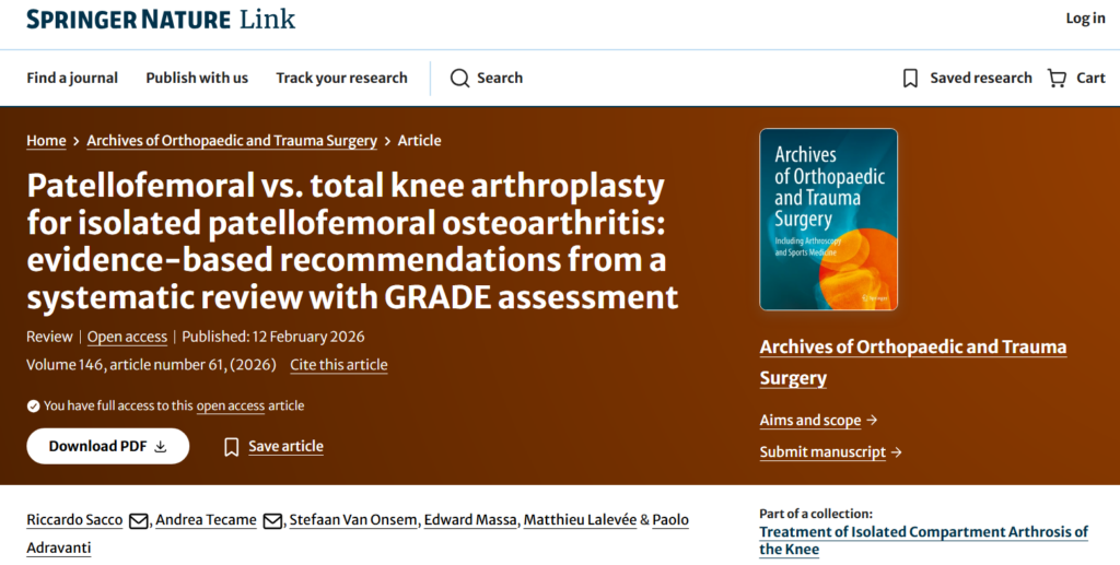 Immagine 2026 02 18 234715 1024x517