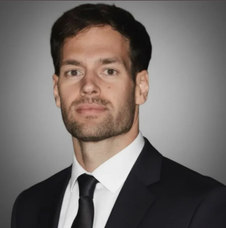 meilleur chirurgien hanche genou à paris best hip and knee surgeon in paris