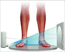 Institut Cheville & Pied Download 4