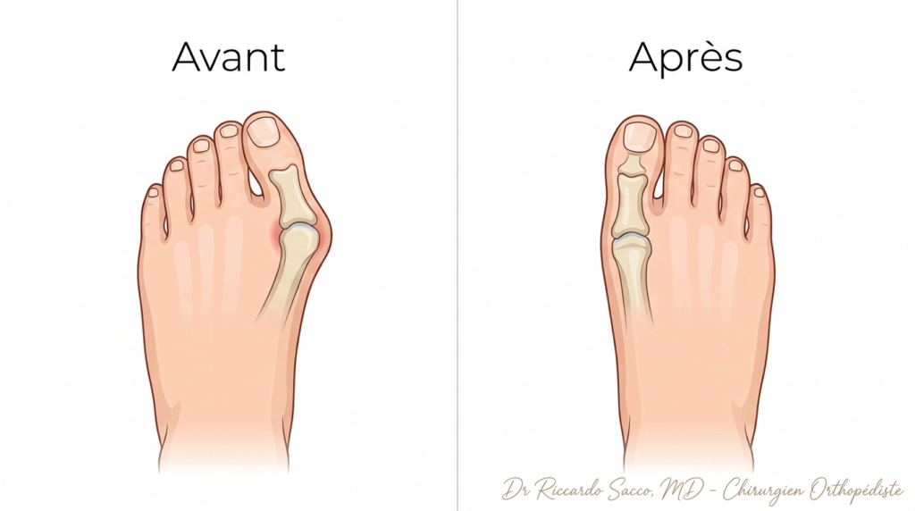 0fe57d9f 20ef 4630 a0bf fcdc51617fe4