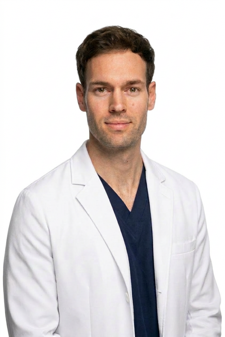 dr sacco