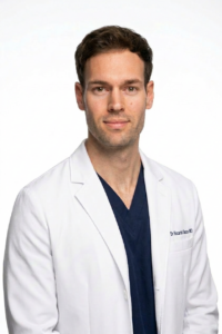 dr sacco