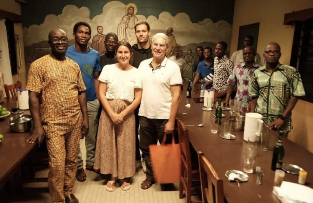 screenshot screenshot