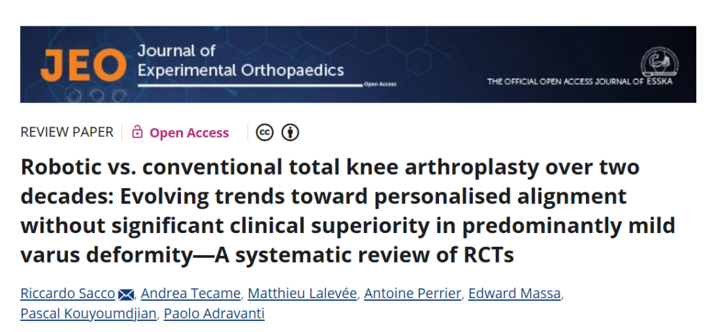 immagine 2026 03 19 112925 immagine 2026 03 19 112925