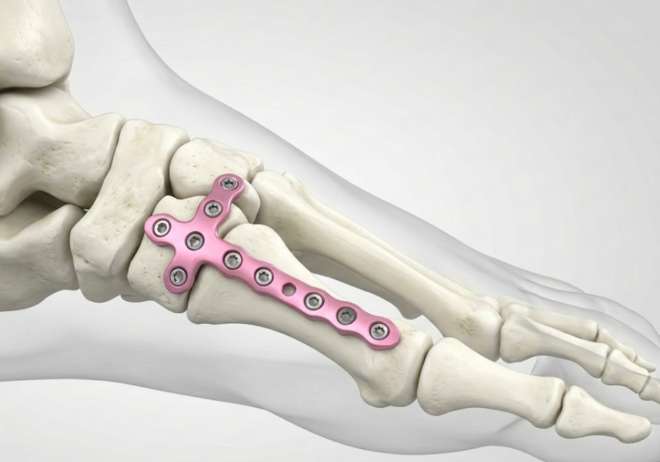 immagine 2026 03 22 095758