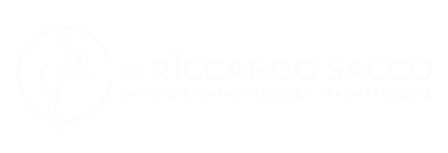 logo trasparent